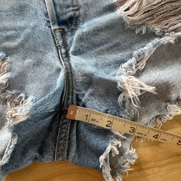 Sold - Picture 11 of 13